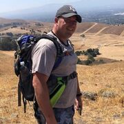  ,   Davis, 50 ,   ,   , c , 