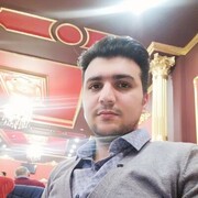  ,  Orxan, 36