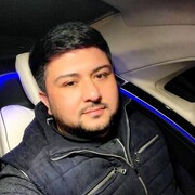  ,  , 35