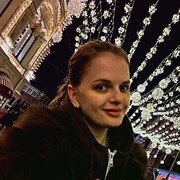 ���������� �����, ����