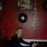  ,   Dj Makush, 32 ,   ,   , c 