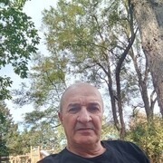  ,   Qwvbyytz, 61 ,   ,   