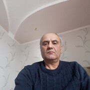  ,   , 58 ,   ,   
