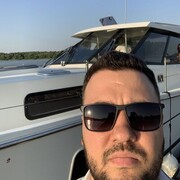 ���������� �����, ���� ������� �����, 36 ���, ������������ ��� ������, ����� � ���������, c�������� ���������