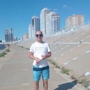 ���������� ���������, ���� ������� ������, 38 ���, ������������ ��� ������, ����� � ���������, c�������� ���������