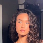 Знакомства Ростов-на-Дону, Софи