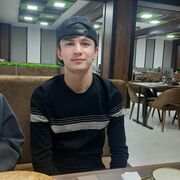  ,   , 23 ,   ,   