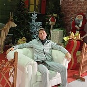 ���������� ���������, ������� ���������, 36