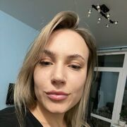 ���������� ��������, ������