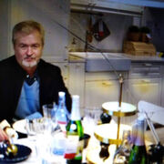 ���������� ������, ���� ������� ��������, 64 ����, ������������ ��� ����� � ���������, c�������� ���������