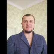 ���������� ������-��-����, ���� ������� �����, 38 ���, ������������ ��� ������, ����� � ���������