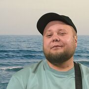 ���������� ��������, ���� ������� ������, 38 ���, ������������ ��� ������, ����� � ���������, c�������� ���������