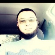 ���������� �������, ���� ������� Sh, 31 ���, ������������ ��� ������, ����� � ���������