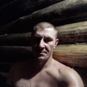 ���������� �������, ���� ������� �������, 38 ���, ������������ ��� ����� � ���������, c�������� ���������