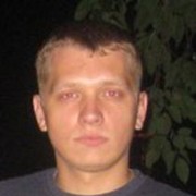  ,   , 37 ,   