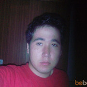  ,   Jamik, 37 ,  