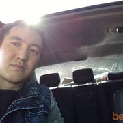 ���������� ������, ���� ������� Spartak, 33 ����, ������������ ��� ������