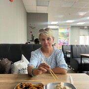  ,   , 44 ,     , c , 