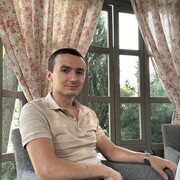  ,   , 33 ,  