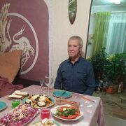  ,   , 72 ,   ,   