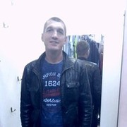  ,   , 40 ,   ,   , c 