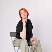 ���������� ������, ���� ������� ��������, 45 ���, ������������ ��� c�������� ���������