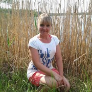 ���������� ������ ��������, ���� ������� ������, 47 ���, ������������ ��� ����� � ���������, c�������� ���������