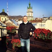 ���������� Cesme, ���� ������� Baris, 47 ���, ������������ ��� ������, ����� � ���������, c�������� ���������