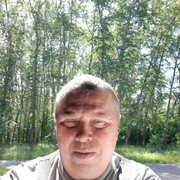  ,   , 57 ,   ,   