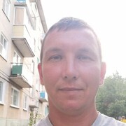  ,  , 34