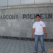  ,  shukurullo, 33