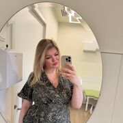  ,   , 29 ,     , c 