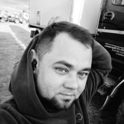 ���������� �������, ���� ������� ���������, 37 ���, ������������ ��� ����� � ���������, c�������� ���������