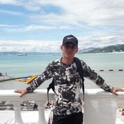 ���������� �����������, ���� ������� ���������, 32 ����, ������������ ��� ������, ����� � ���������, ���������