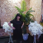 ���������� �����, ���� ������� ������, 61 ���, ������������ ��� ������, ���������