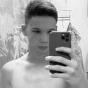  -,   , 20 ,   ,   , c , 