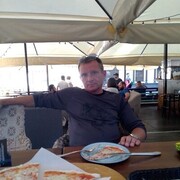  ,   , 48 ,     , c 
