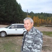 ���������� ������, ���� ������� �����, 65 ���, ������������ ��� ������, ����� � ���������, c�������� ���������, ���������