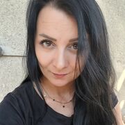  ,  , 35