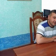  ,   Mironshox, 43 ,     , c 