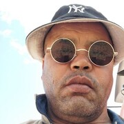 ���������� ������, ���� ������� AMAN, 47 ���, ������������ ��� ������, ����� � ���������