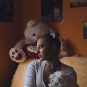  ,   , 21 ,   ,   