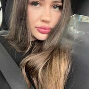  -,   Olivia, 28 ,   ,   , c , 