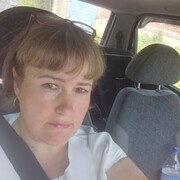  ,   , 47 ,   c 