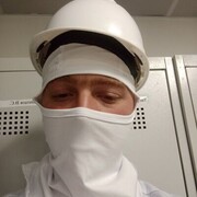 ���������� �����������, ���� ������� ����, 30 ���, ������������ ��� ������, ����� � ���������, c�������� ���������, ���������