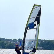 ���������� ������, ���� ������� �����, 43 ����, ������������ ��� ������, ����� � ���������, c�������� ���������