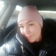  ,   , 47 ,     , c 