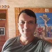  Limassol,   Henry Ben, 55 ,   c 