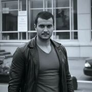 ���������� ���������, ���� ������� ������, 44 ����, ������������ ��� ������, ����� � ���������, c�������� ���������