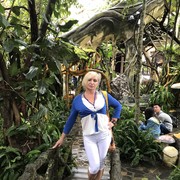 ���������� �������, ���� ������� �����, 54 ����, ������������ ��� ������, ����� � ���������, c�������� ���������